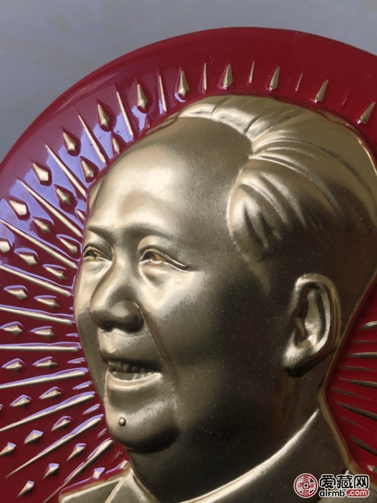 八一电影制片厂头章