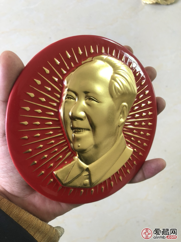 八一电影制片厂头章