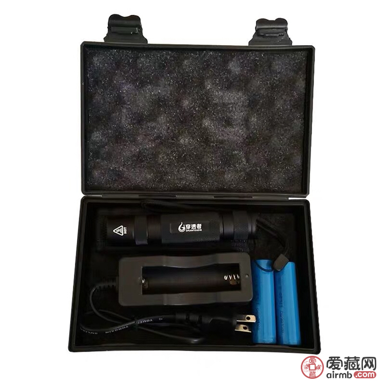 专业纸币荧光灯，全新超级365