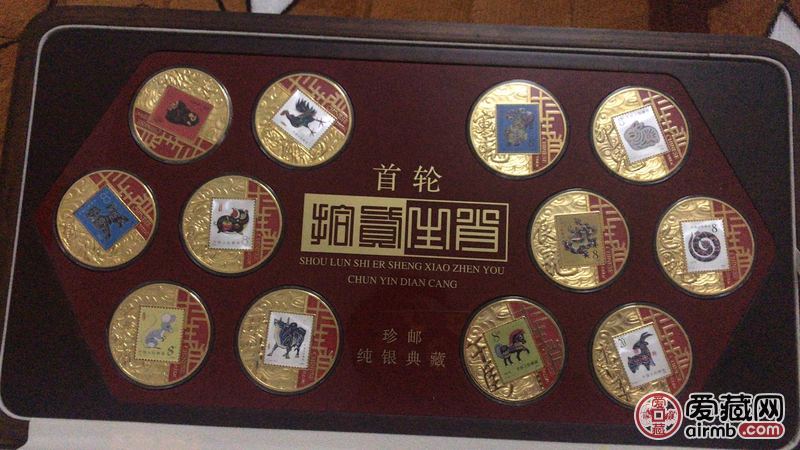 价格为准可以加微信私聊sz13