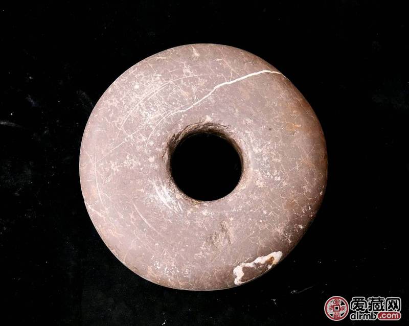 石来运转 清石，文房 客厅均可