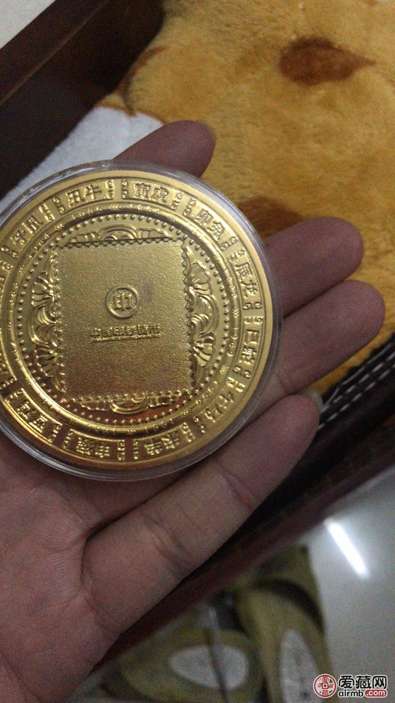 价格为准可以加微信私聊sz13