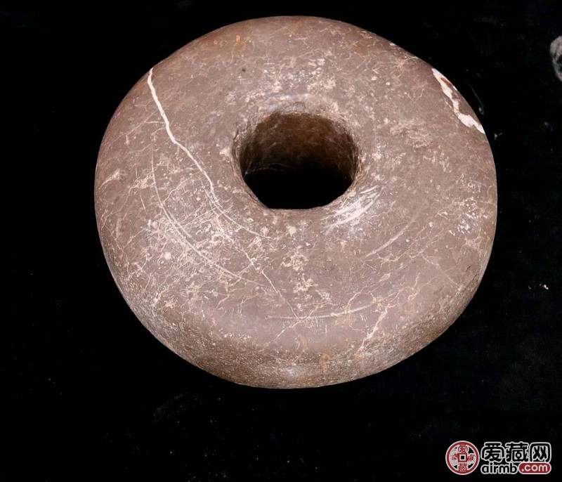 石来运转 清石，文房 客厅均可