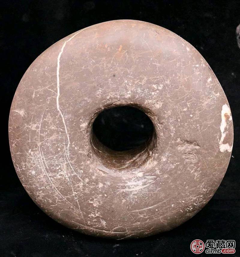 石来运转 清石，文房 客厅均可