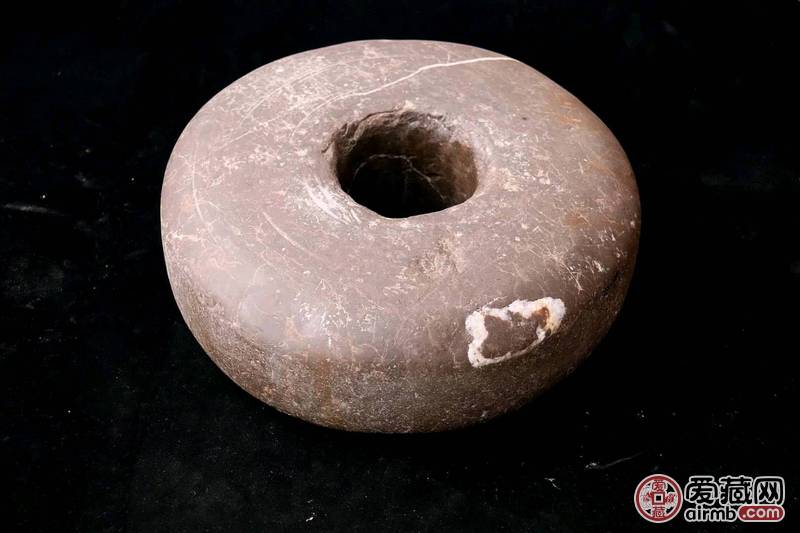 石来运转 清石，文房 客厅均可