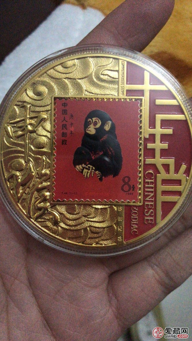 价格为准可以加微信私聊sz13