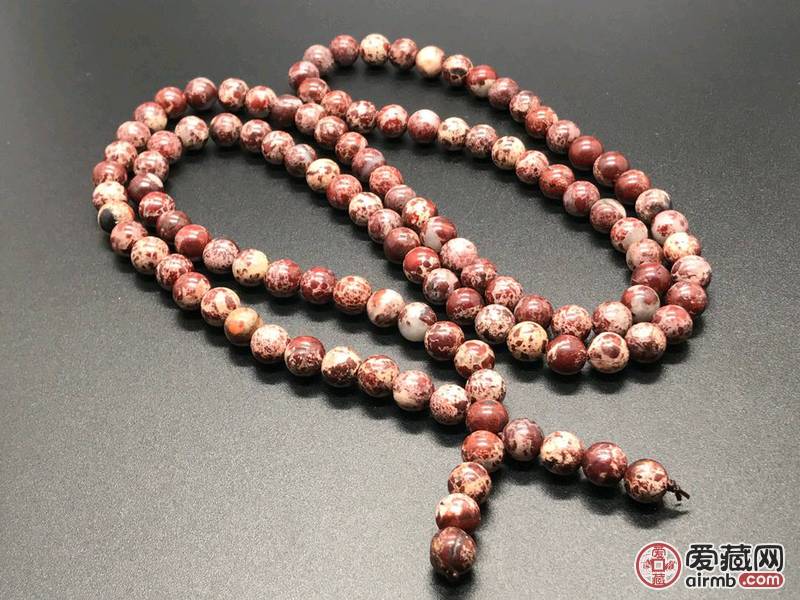 新疆天宝石伊丁陨石手串项链<b