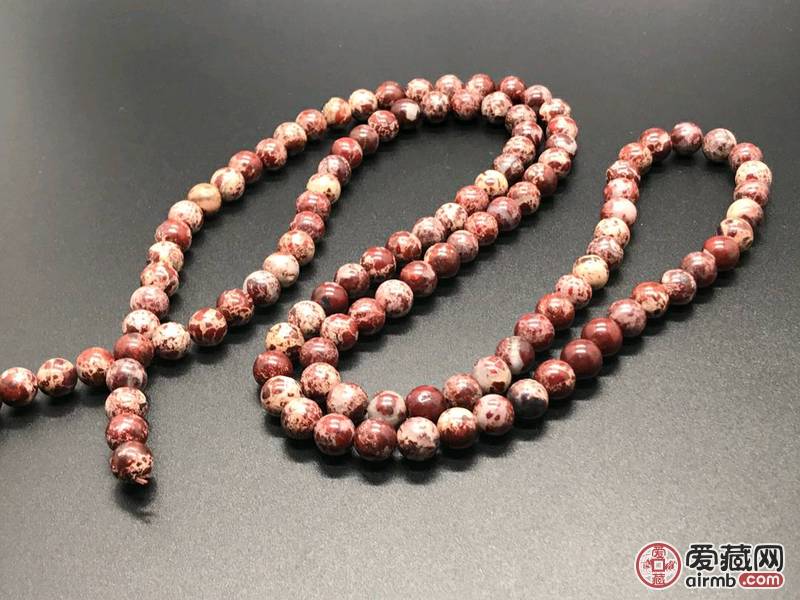 新疆天宝石伊丁陨石手串项链<b