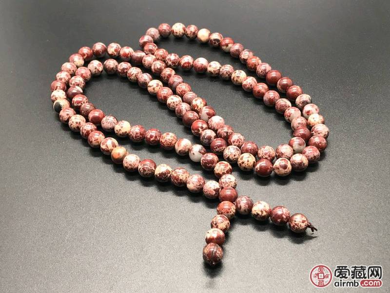 新疆天宝石伊丁陨石手串项链<b