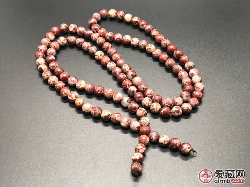 新疆天宝石伊丁陨石手串项链<b