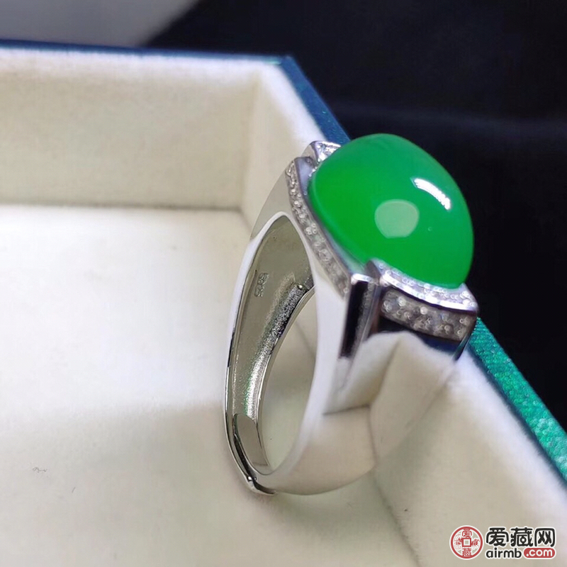 【刷单放漏，赠送权威鉴定证书全