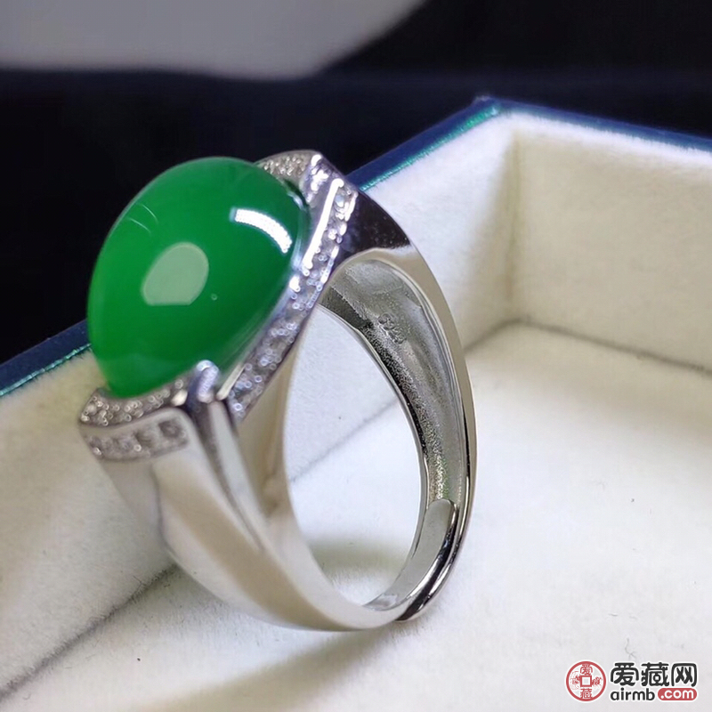 【刷单放漏，赠送权威鉴定证书全