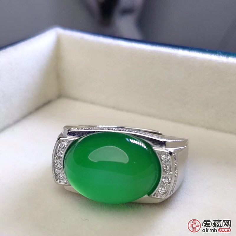 【刷单放漏，赠送权威鉴定证书全
