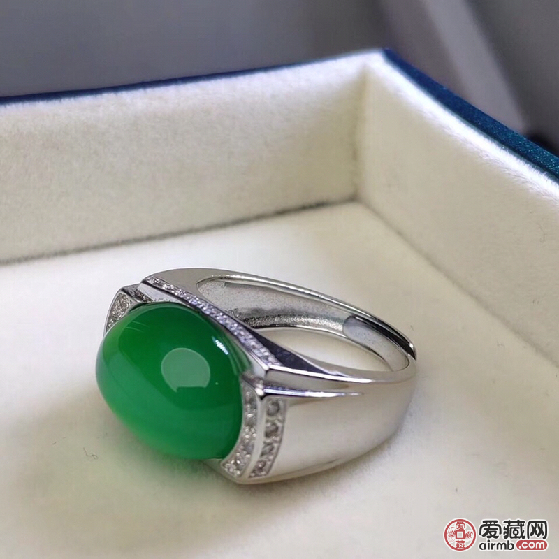 【刷单放漏，赠送权威鉴定证书全