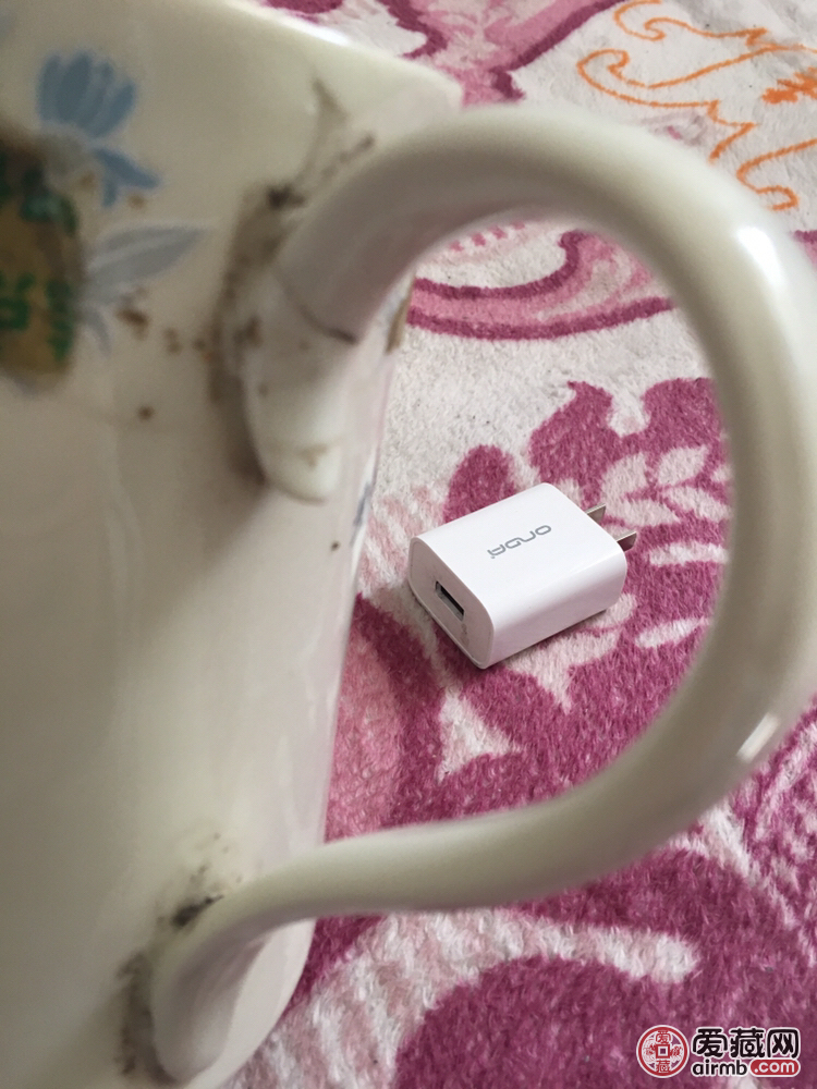 茶壶三个，也单出，