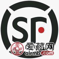 快递费15元链接