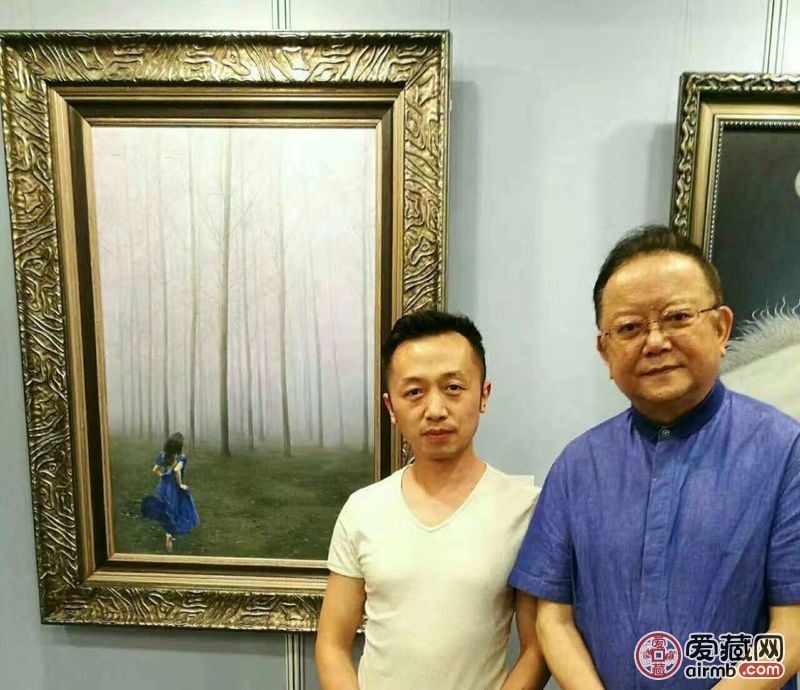 大大大大漏~~万岭老师的代代代