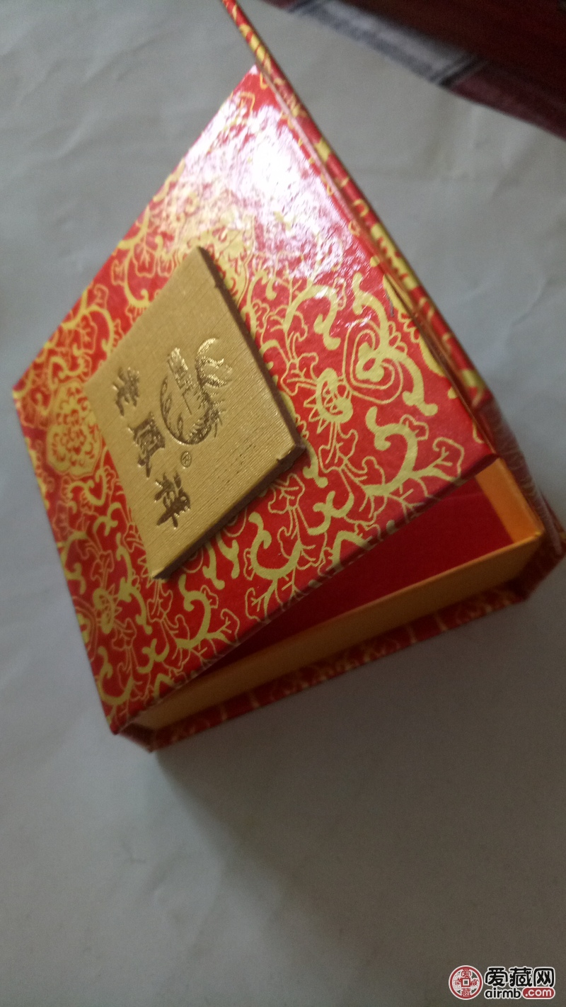 正品银镯