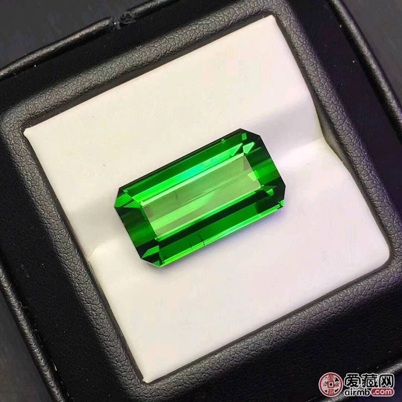 特价无折扣，22.45克拉天然