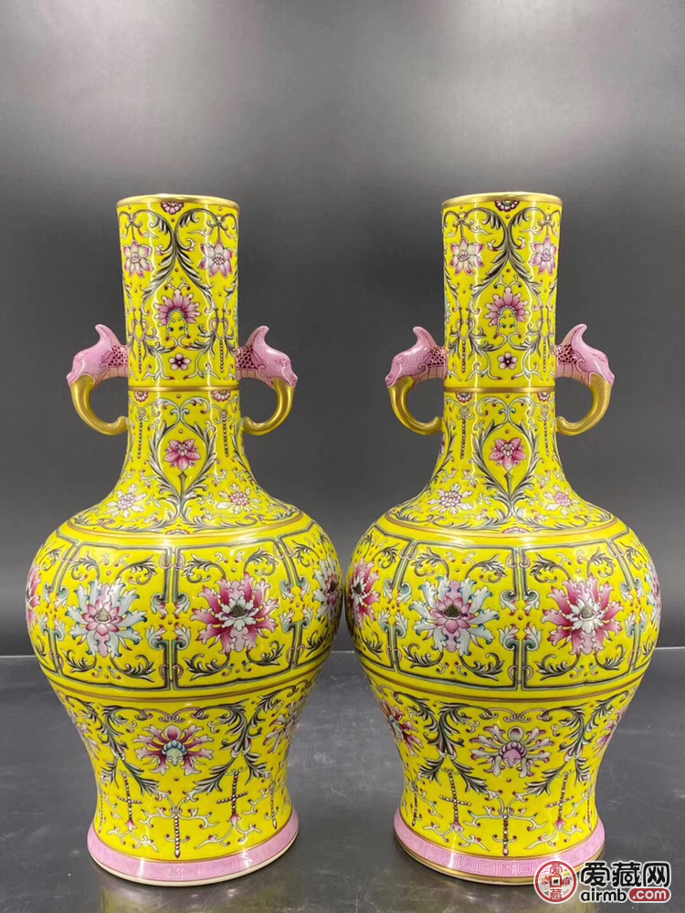 精品！喜欢的朋友加微信aa81