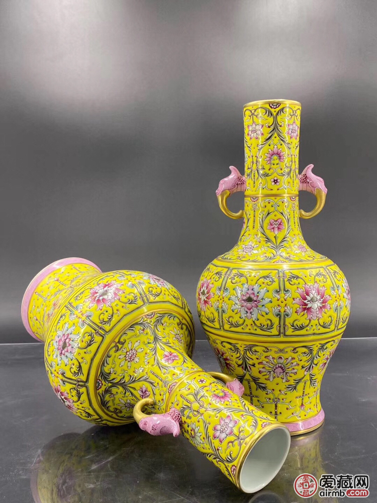 精品！喜欢的朋友加微信aa81