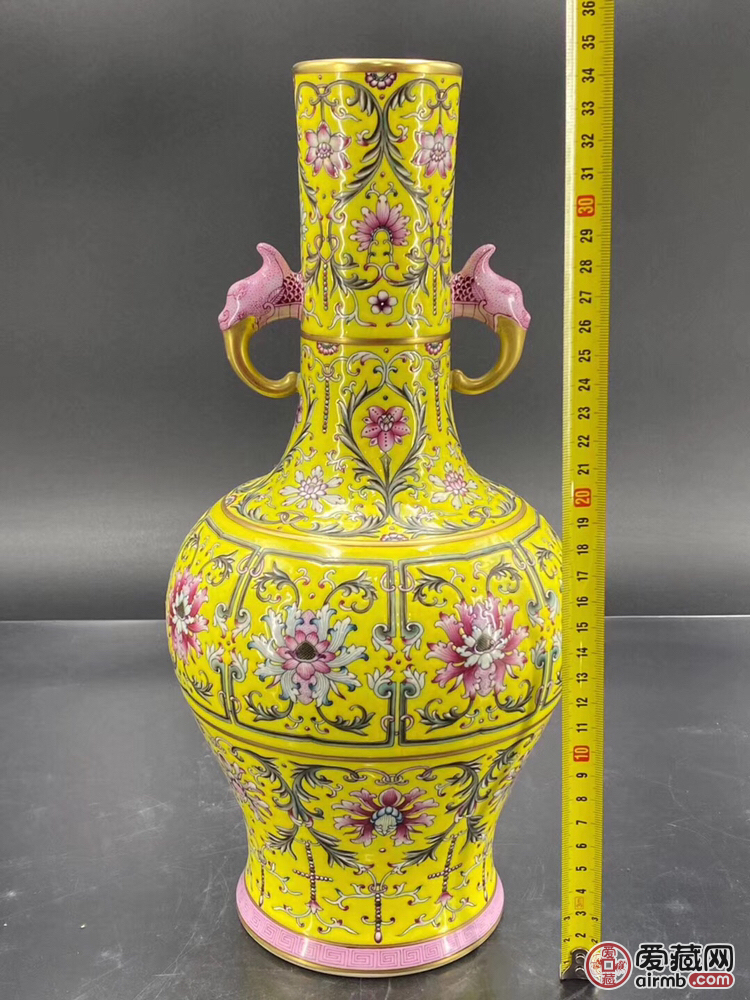 精品！喜欢的朋友加微信aa81