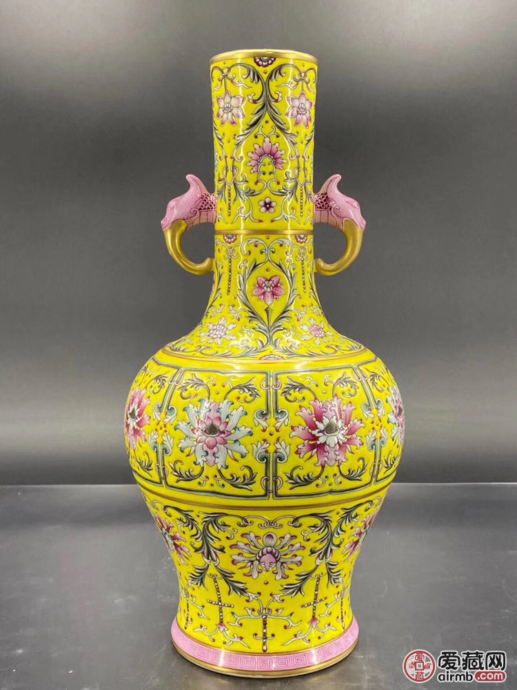 精品！喜欢的朋友加微信aa81