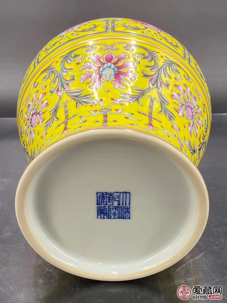 精品！喜欢的朋友加微信aa81
