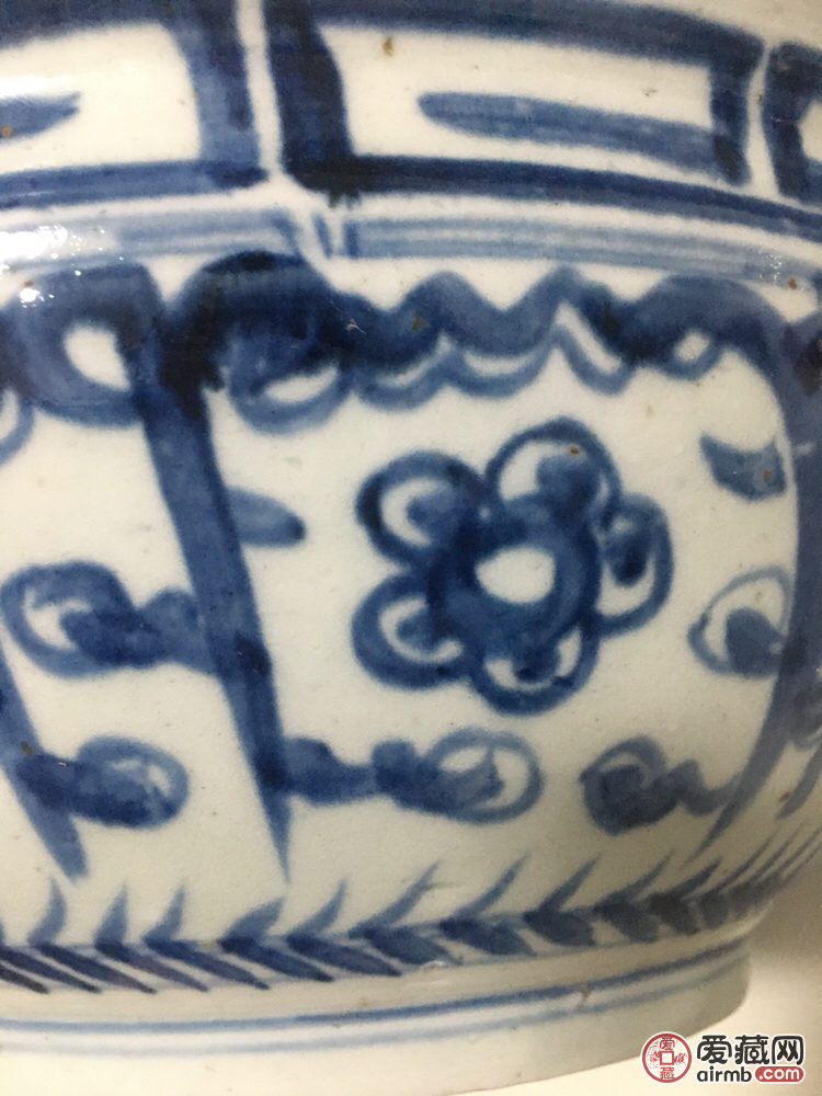 清代，全品，保老保真。诚信为本