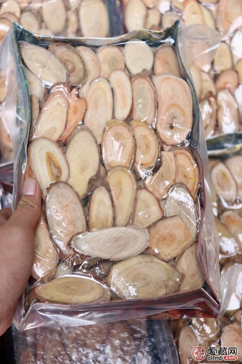 500克红片东革阿里【规格】一