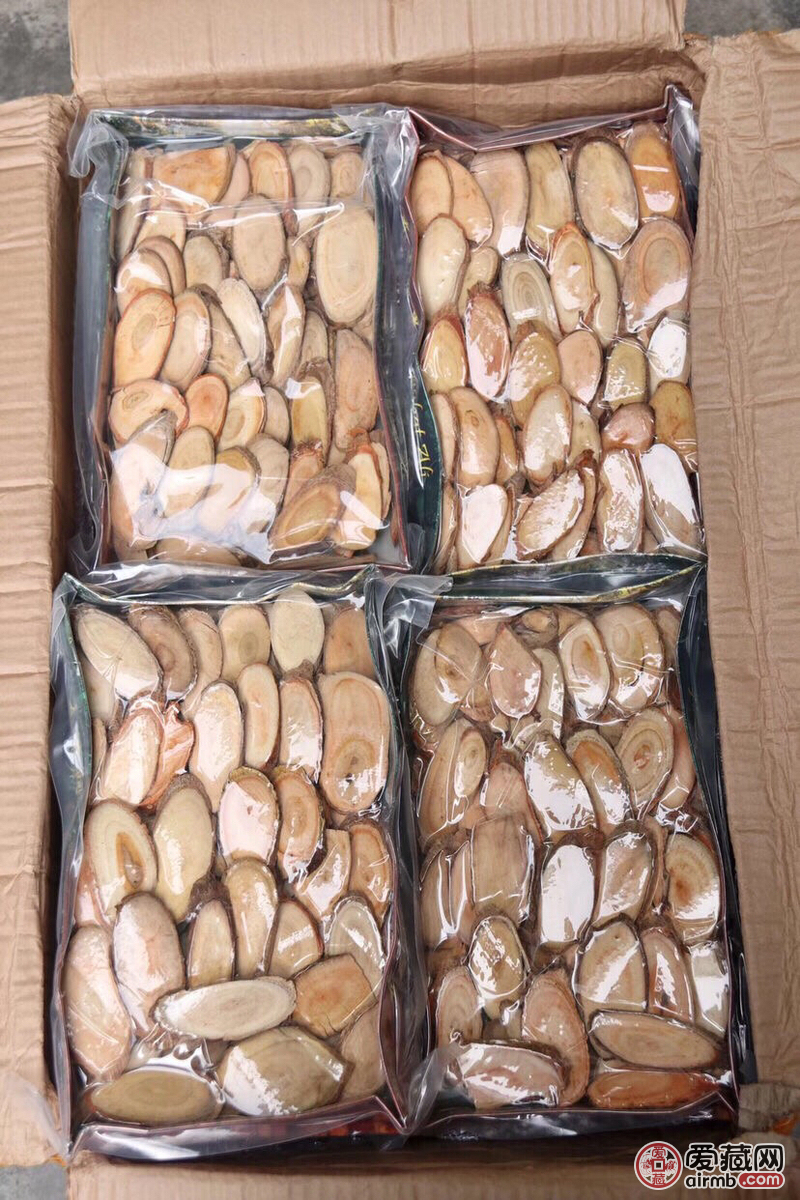 500克红片东革阿里【规格】一