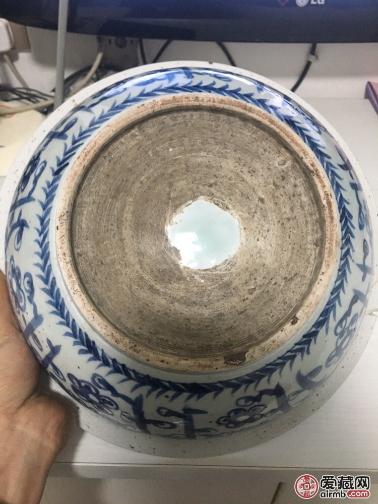 清代，全品，保老保真。诚信为本