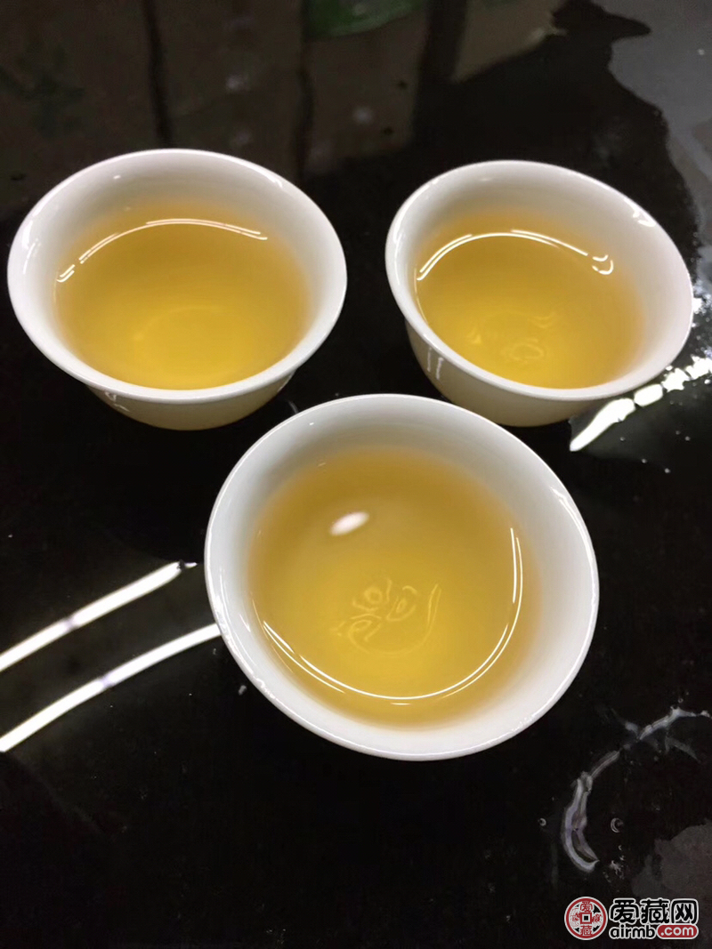 名称潮州乌岽高山老枞宋种重量5