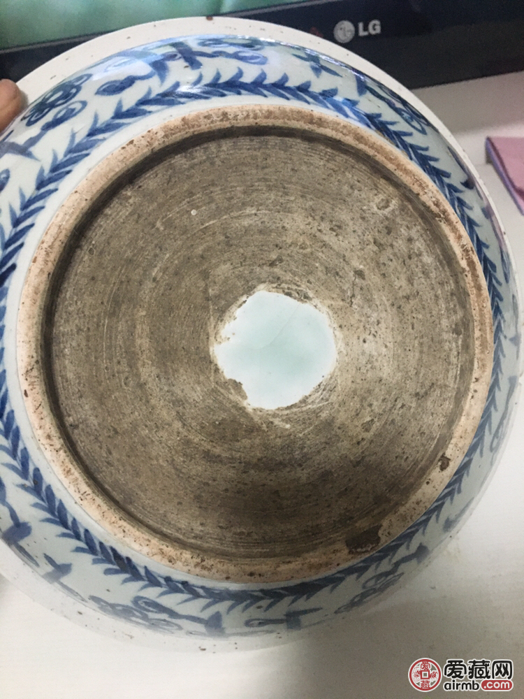 清代，全品，保老保真。诚信为本