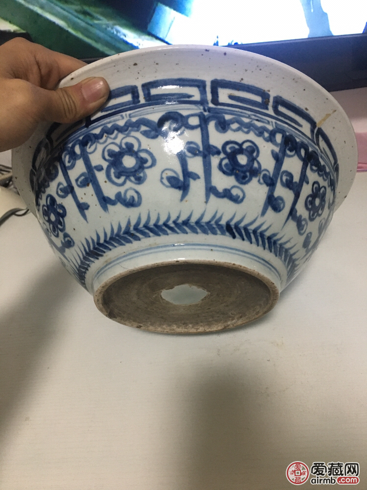 清代，全品，保老保真。诚信为本