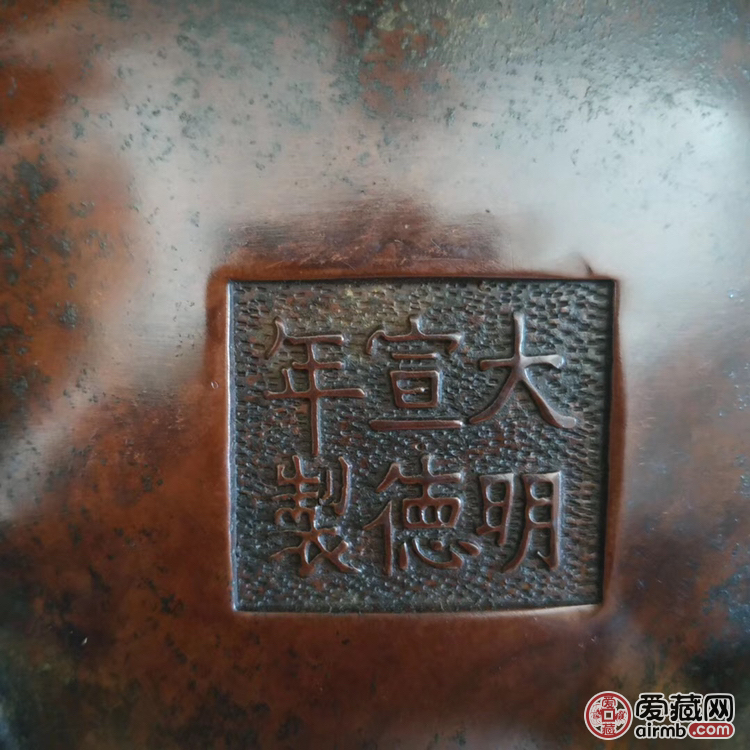 欣赏一下