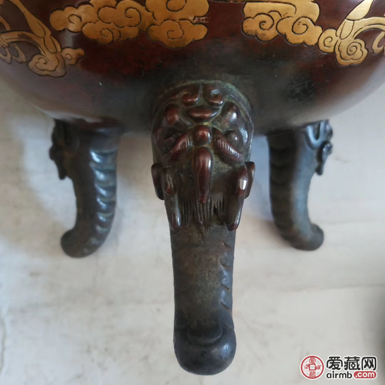 欣赏一下
