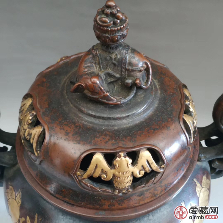 欣赏一下
