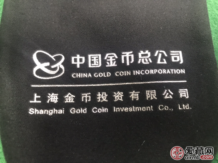 45克纯银手镯