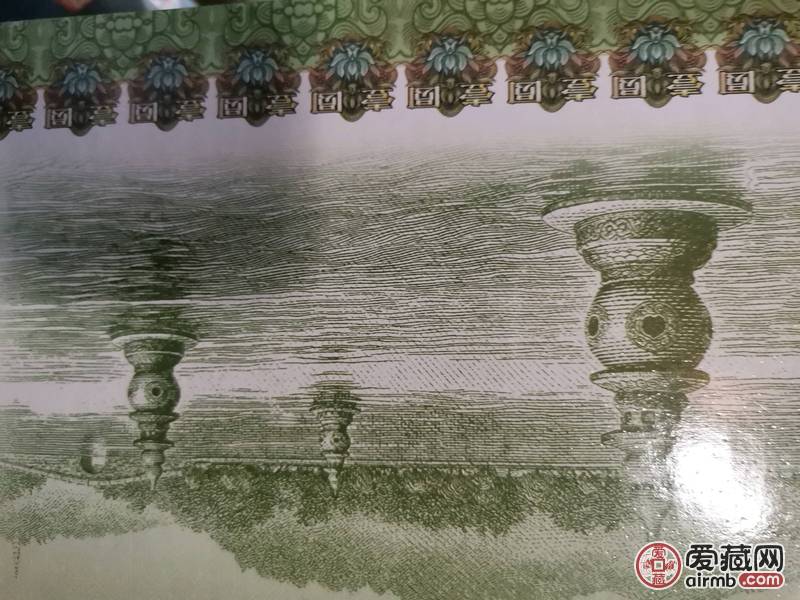 抽奖奖品，客户专拍。