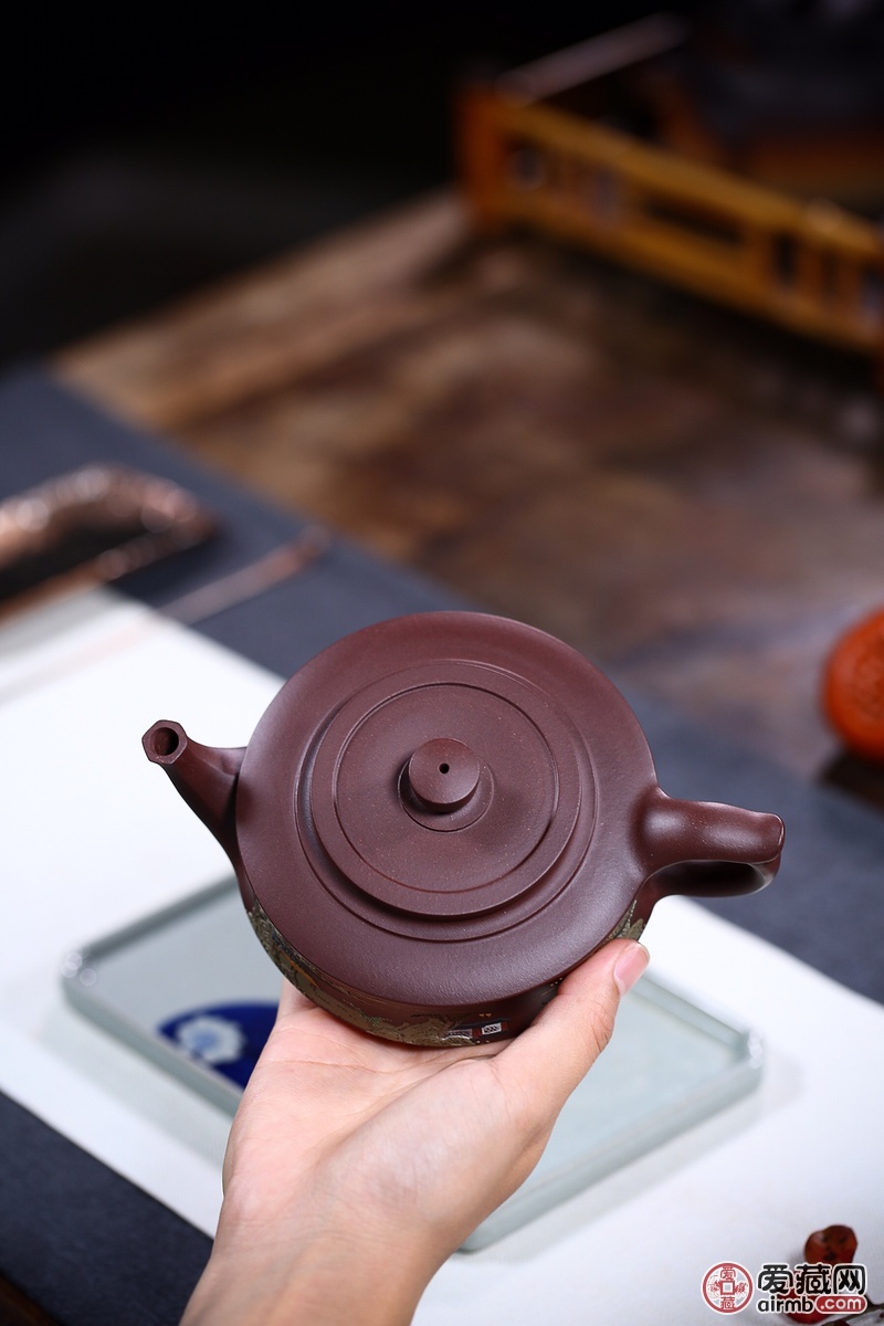 九江归路远，万里客船还。【精品