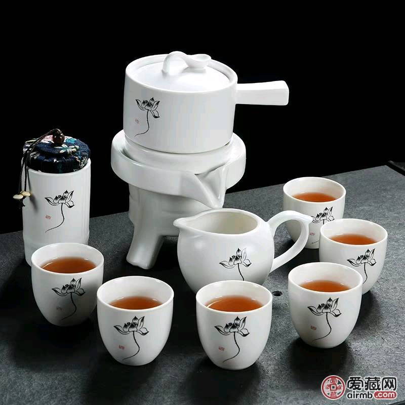 免费送 关注我 免费送  一套