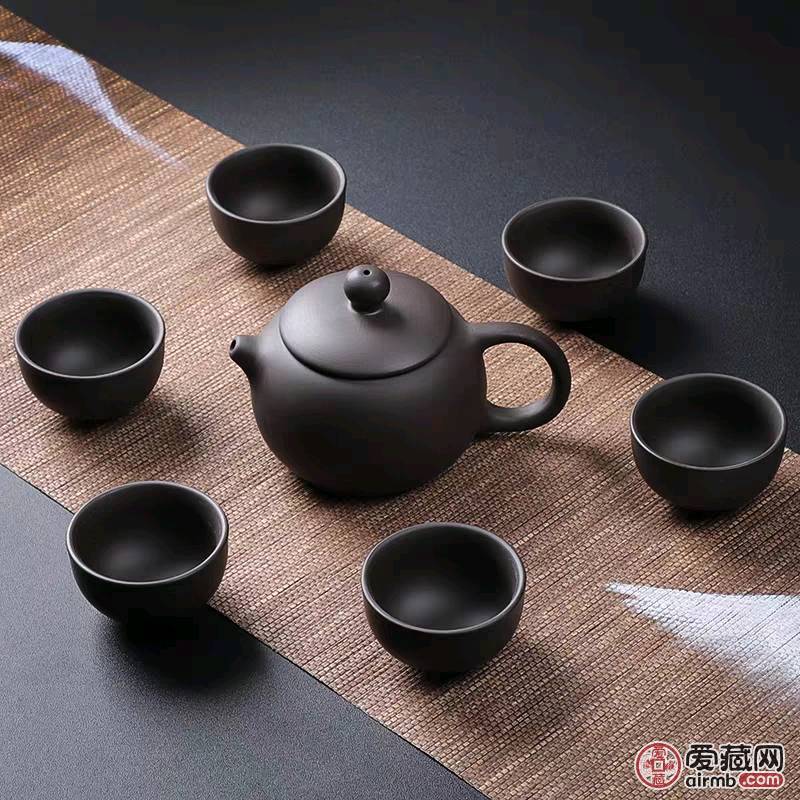免费送 关注我 免费送  一套