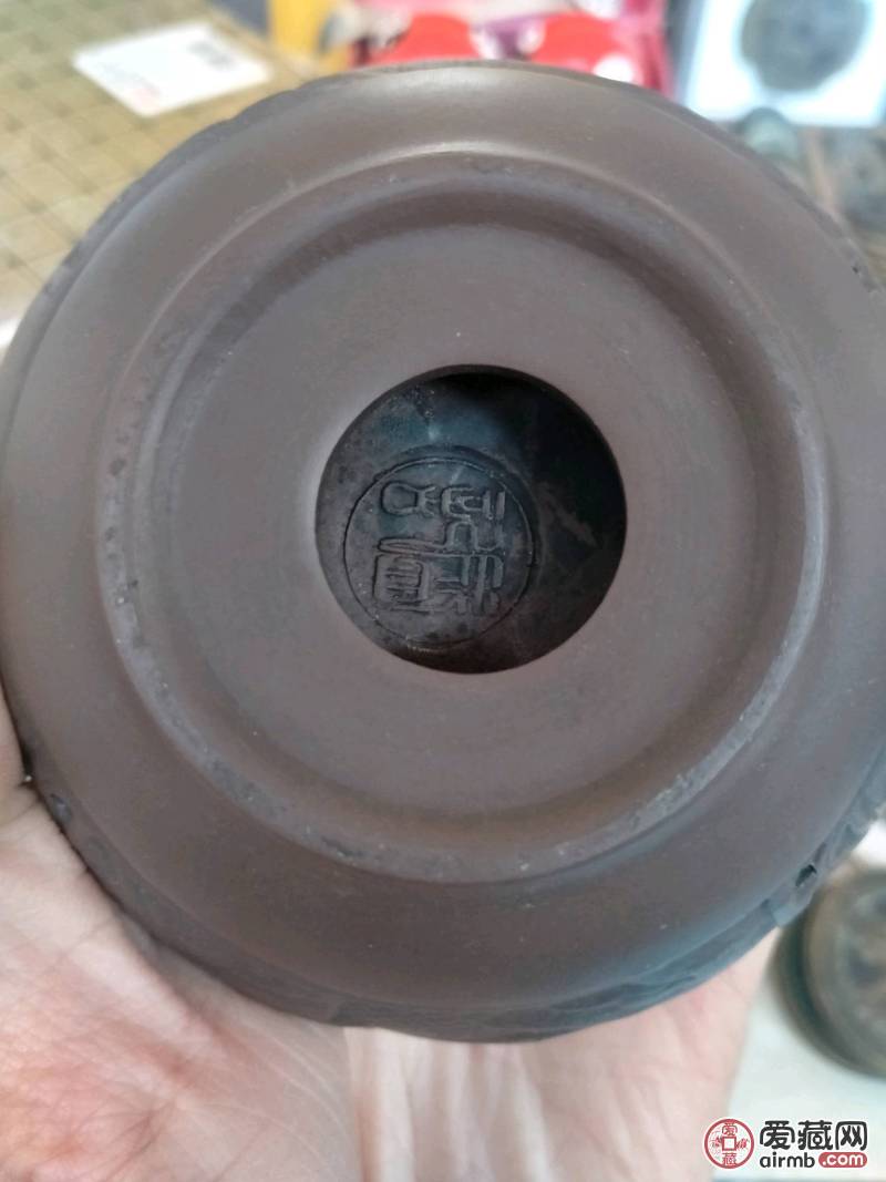补运费7