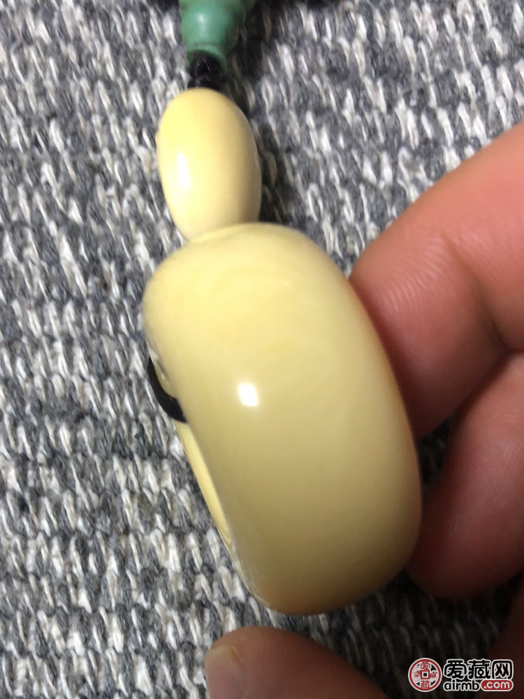 果冻料，血牙，*好牙，45克