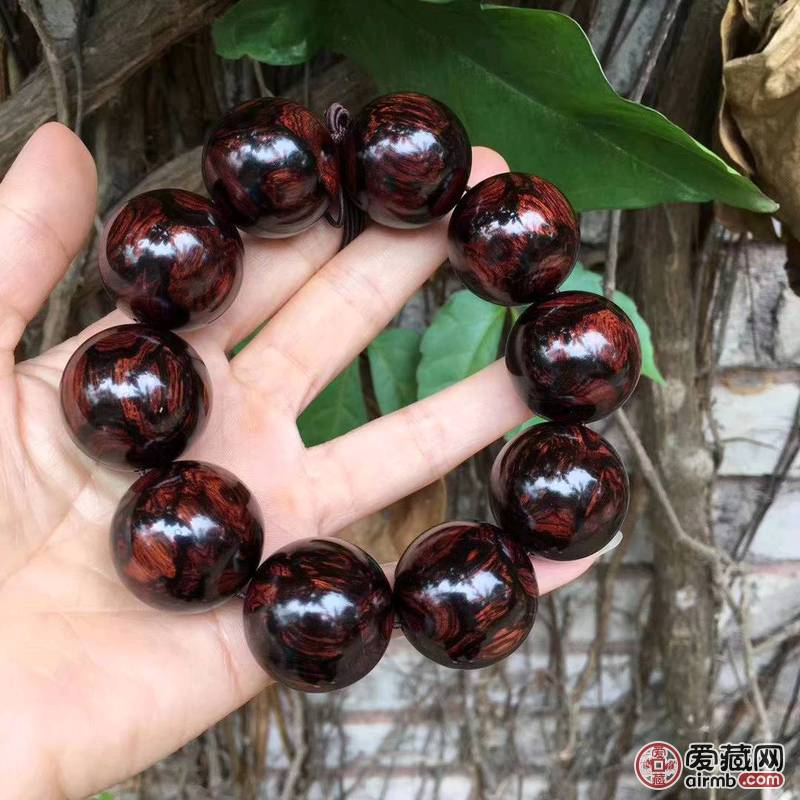 海黄百年老料紫油梨2.6！\n