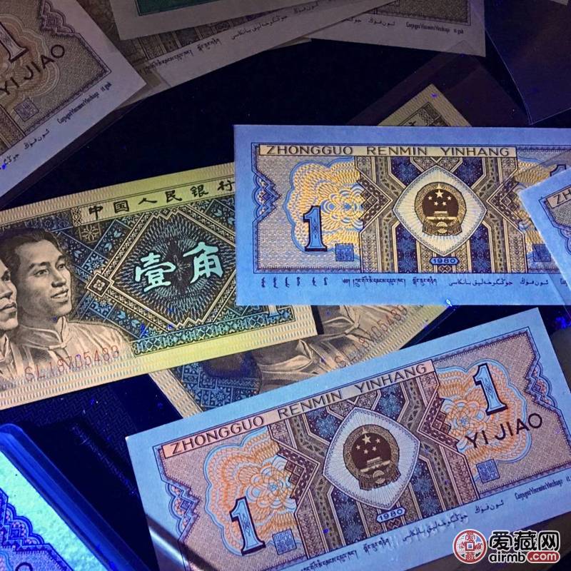 硕硕验钞手电616型，超15瓦