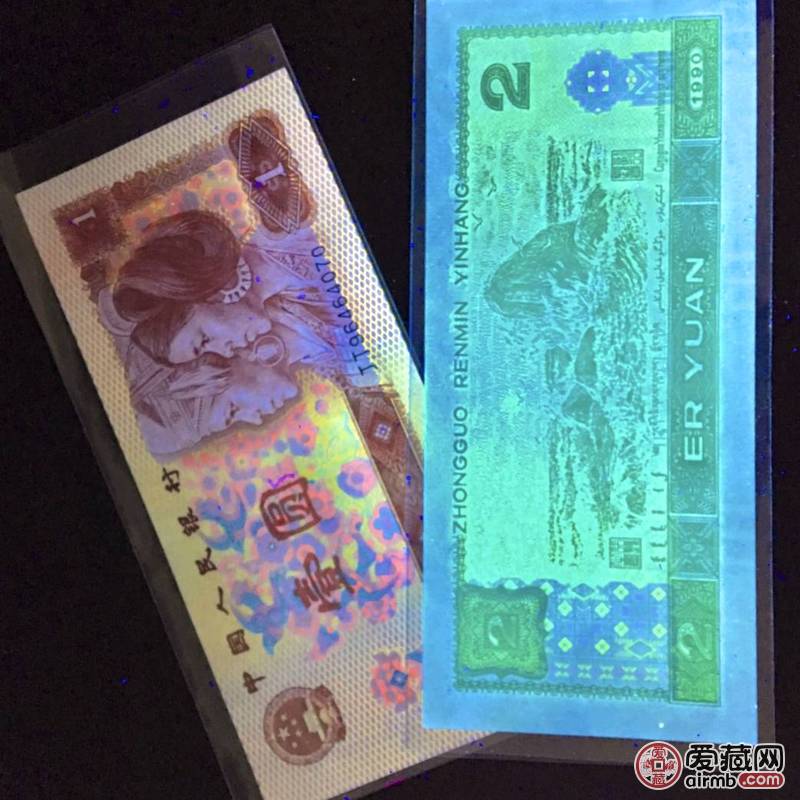 硕硕验钞手电616型，超15瓦