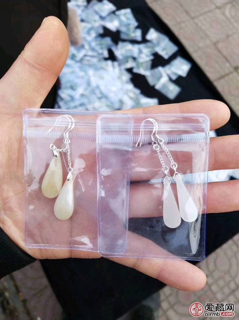 玉翠珠宝