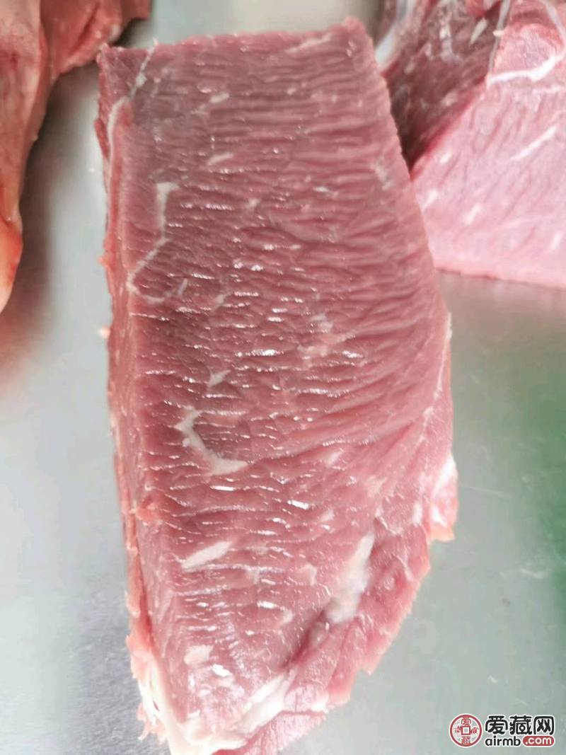 黄牛肉干，绝对好吃，不好吃不要